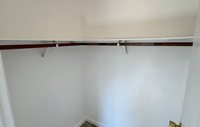 1 bed, 1 bath, $1,125, Unit 45