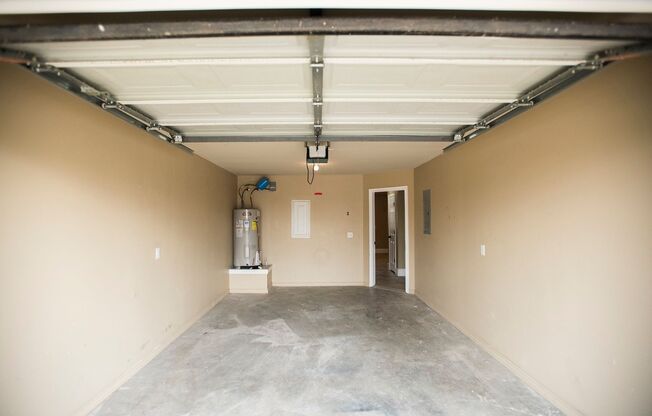 3 beds, 2.5 baths, 1,500 sqft, $1,350, Unit 928