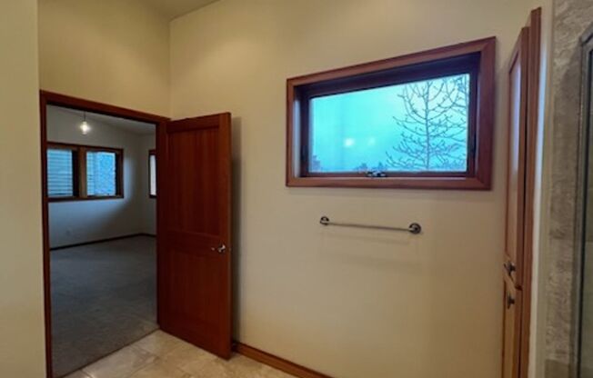 2 beds, 2.5 baths, $3,399