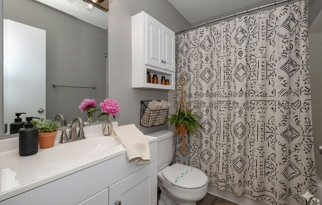 2 beds, 1 bath, 770 sqft, $820, Unit 1217-303