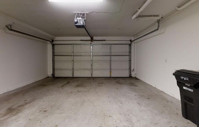 3 beds, 2.5 baths, 1,280 sqft, $3,504, Unit 30