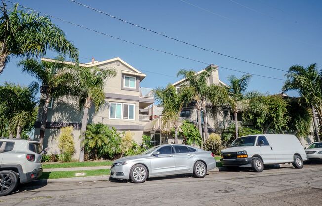 1190 Newport Ave.
