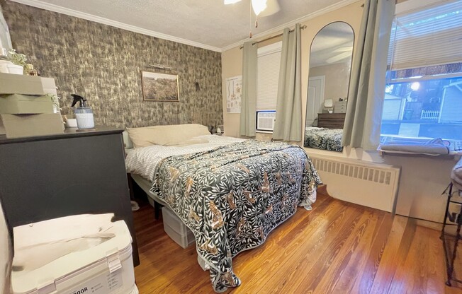 5 Hearn St 1