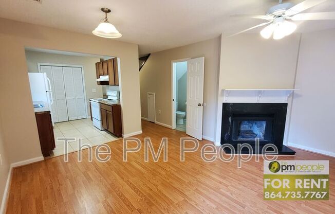 19 ALT POINTER LN