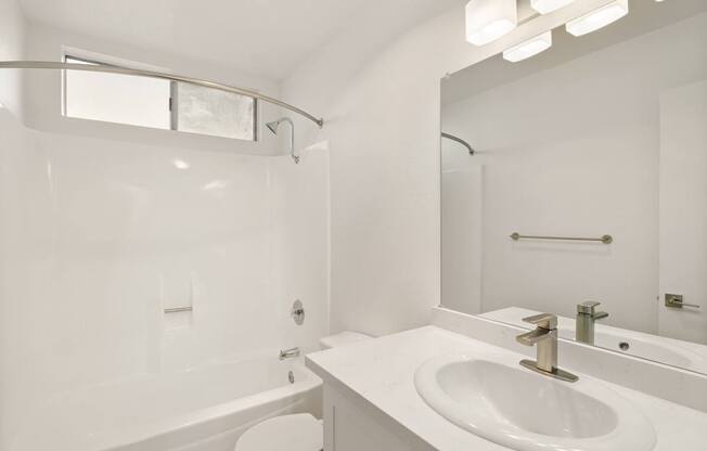 Horizon in El Cajon, CA