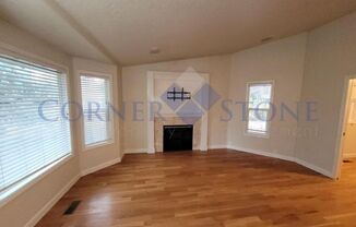 3 beds, 2 baths, $2,200