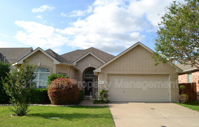 5404 Briarwood Dr