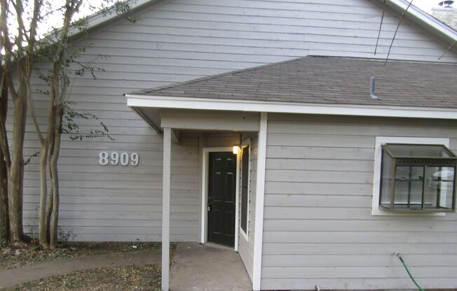 8909 SCHICK RD
