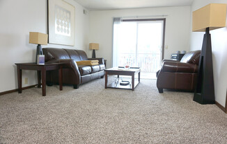 Partner-provided photo for $945 unit