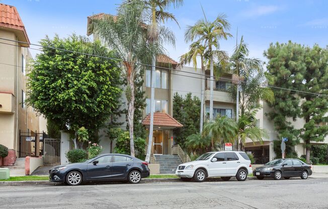 (Anna:B) Willis Park West