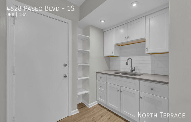 4828 PASEO BLVD