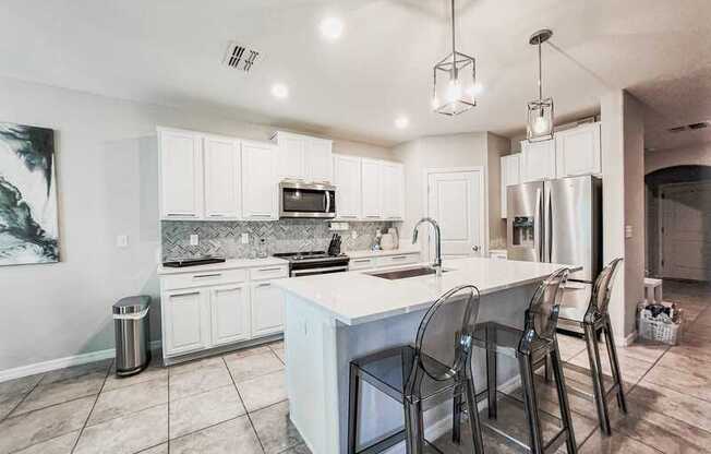 7409 FRENCH MARIGOLD AVE