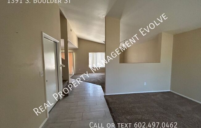 1391 S BOULDER ST