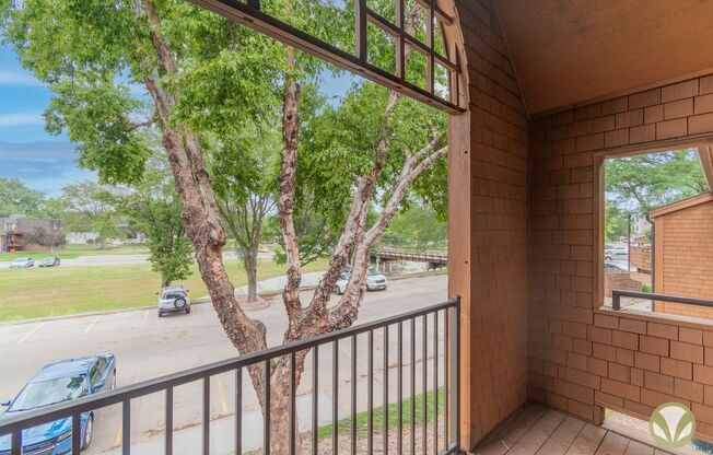 1 bed, 1 bath, 876 sqft, $1,195, Unit S-113