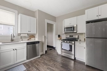 357 K ST