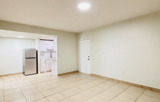 131 ANTIQUERA AVE