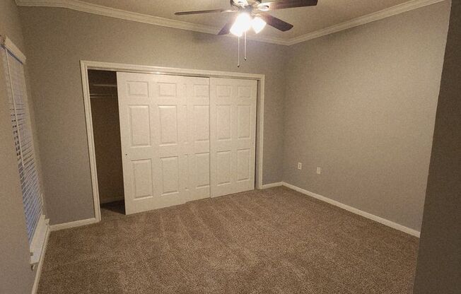 2 beds, 2 baths, 1,002 sqft, $1,695, Unit 704-u