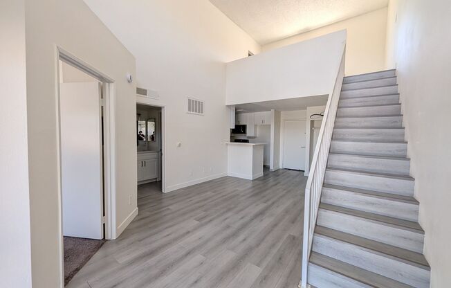 1 bed, 1 bath, 839 sqft, $2,008, Unit 416
