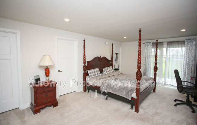 185 NATHAN DR