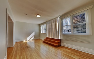 Gallery Photo 2