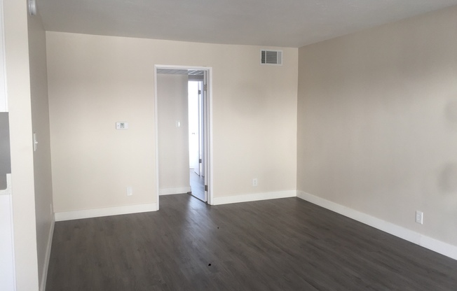 1 bed, 1 bath, $1,895, Unit 113