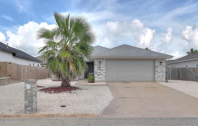 14905 DASMARINAS DR
