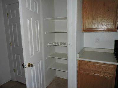 Large 4 bedroom home!  A must see!