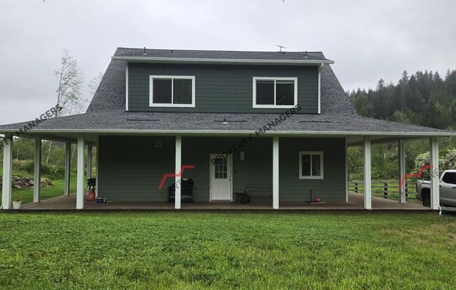 STATUS: *PENDING APPLICATION*| R210E | $2500