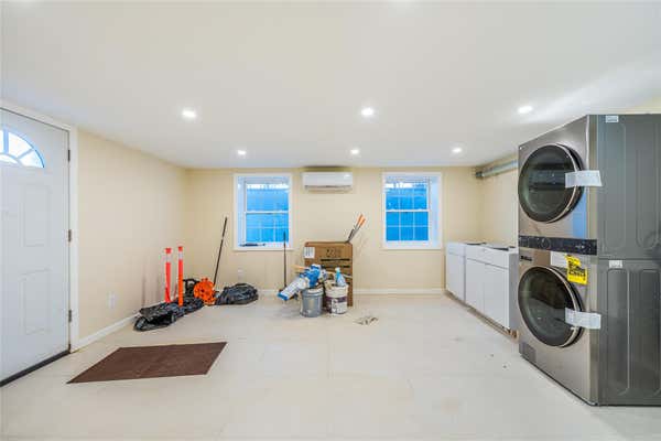 82 33 165 ST