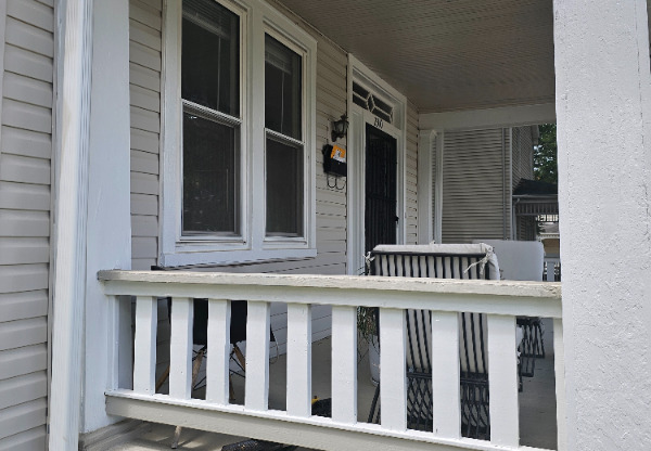 2312 3 AVE
