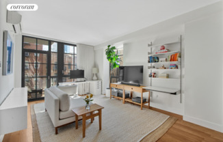 2100 BEDFORD AVE