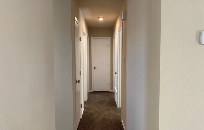 Welcome home to 1045 Valley Forge!