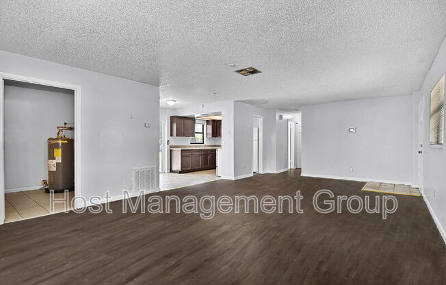 4224 COLONY WAY