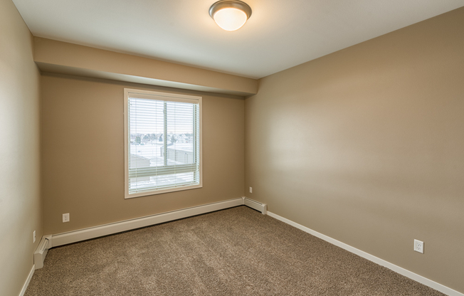 2 beds, 2 baths, 1,044 sqft, $1,360, Unit 207