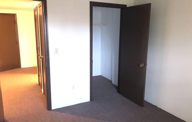 1 bed, 1 bath, 600 sqft, $1,950, Unit 151 - Unit 21