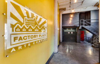 1308 FACTORY PL