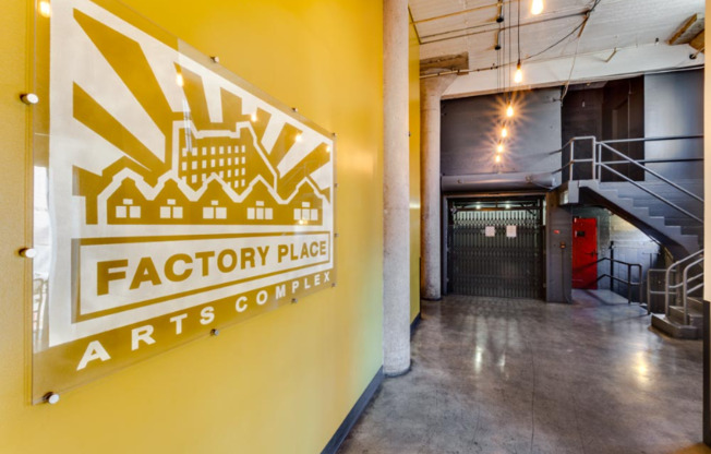 1308 FACTORY PL