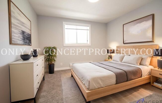 1 bed, 1 bath, 480 sqft, $899, Unit 226