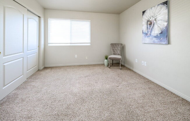 5940 W PRT PL