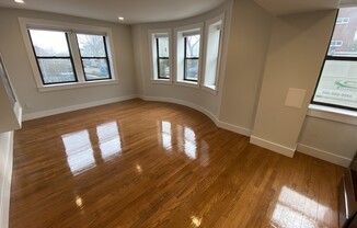 123 Highland Ave