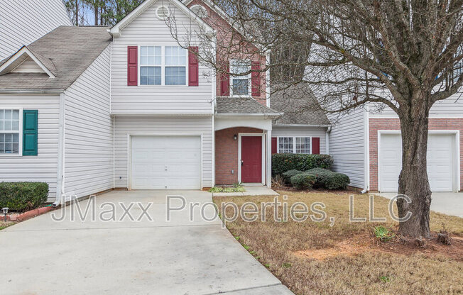 3690 BROOKWOOD BLVD
