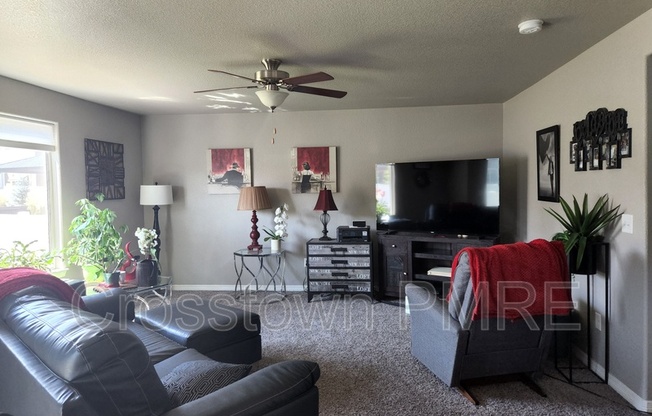 5638 OSBOURNE DR
