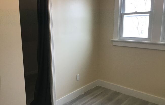 4 Bedroom Single Family Home