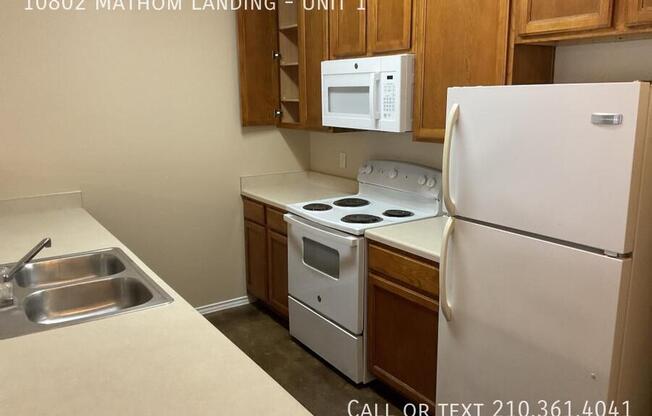 10802 Mathom Lndg