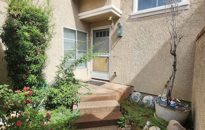 Price Lowered! Rancho Cucamonga 3 Bedroom Condo