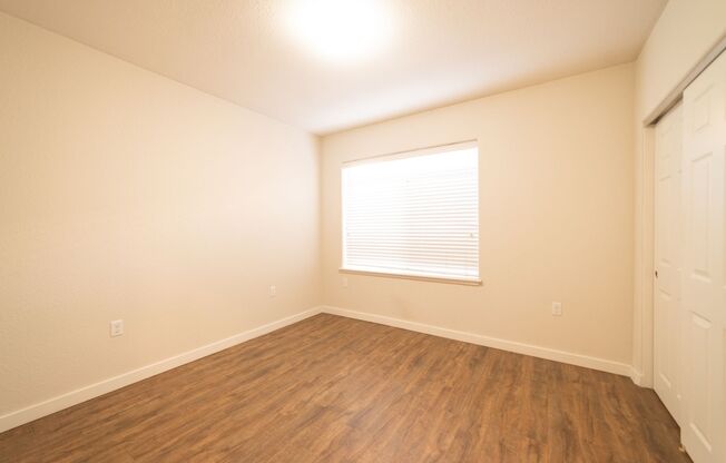 3 beds, 2 baths, 1,035 sqft, $3,995, Unit 203