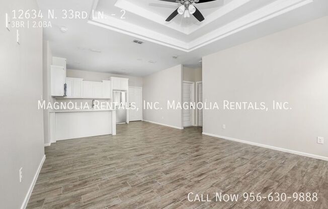 12634 N 33 LN