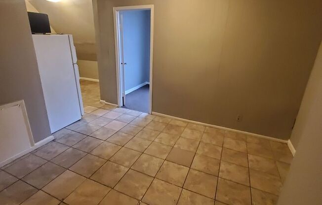 Studio, 1 bath, $645, Unit 712 #302