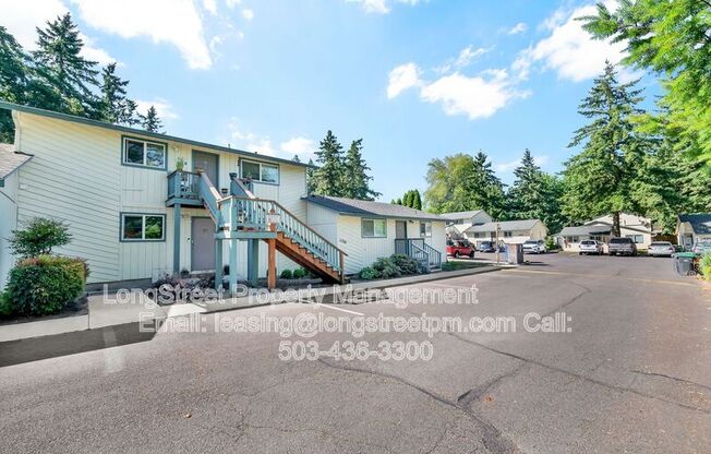 11359 SW GREENBURG RD