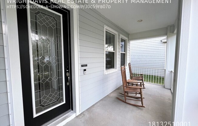 11544 BALINTORE DR